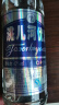 六珍液洮儿河优质 42度  500ml*1瓶  浓香型白酒纯粮食老酒 实拍图