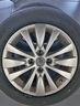 固特异（Goodyear）汽车轮胎 205/55R16 91V  AMG 安乘三代 适配福睿斯/速腾/朗逸 实拍图