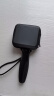 TELESIN(泰迅)适配大疆action5pro/4机身保护包insta360 acepro运动相机收纳包gopro13保护包配件 实拍图