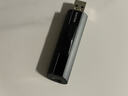 闪迪（SanDisk）256GB USB3.2 固态U盘 CZ880 读速高达420MB/s 写速380MB/s 大容量优盘 移动固态硬盘般的传输体验 实拍图