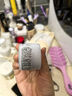 EVE LOM伊芙珑经典洁颜霜卸妆膏洁面200ml 生日礼物送女友 实拍图