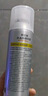 RECIPE玥之秘水晶防晒喷雾180ml*2+补水喷雾 防水防汗防晒霜套装SPF50+ 实拍图