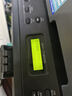 拓普达 适用兄弟7180DN硒鼓Brother DCP7180dn打印机粉盒TN2325墨盒2350 标准版硒鼓套装【鼓架+粉盒】上机即用 适用兄弟黑白激光多功能一体机碳粉墨粉硒鼓墨粉盒 实拍图