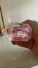 范思哲（VERSACE）晶钻女士淡香水90ml 花果香调 生日礼物 自营 实拍图
