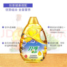 威猛先生（Mr Muscle）管道疏通啫喱 960ml*2瓶  厨房 下水道疏通剂  厨房管道疏通 实拍图