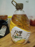 刀唛（Knife）玉米油6.18L 非转基因物理压榨一级食用油 香港品质 实拍图
