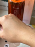 ORGINESE欧橘红茶爽肤水酵母紧致精华补水喷雾保湿湿敷神仙精粹水护肤品 实拍图
