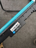 格之格cf232a硒鼓 适用惠普m227fdw硒鼓 m227fdn m227sdn m203dw m203d m203dn 惠普230a粉盒鼓组件 不含粉盒 实拍图
