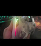 北通鲲鹏50智控无线游戏手柄xbox霍尔摇杆switch2电脑PC手机电视steam蓝牙体感映射NS原神艾尔登法环 实拍图