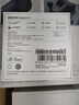 小米（MI）REDMI Watch 5 典雅黑 国家补贴 澎湃OS 2 心率血氧监测 蓝牙通话 红米手表5 智能手表 小米汽车 实拍图