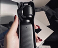 大疆 DJI Osmo Pocket 3 全能套装 一英寸口袋云台相机 OP灵眸手持数码相机 旅游vlog 便携美颜摄像 实拍图