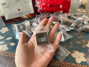 王锦记云南老红糖养生茶饮冰粉红糖姜汁茶水原味450g大姨妈月子餐调味品 实拍图