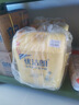 优洁朗洗洁精大桶20kg40斤食品用级A类无味款无磷幼儿园果蔬奶瓶放心洗 实拍图