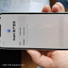 Apple/苹果 iPhone 13 (A2634) 128GB 星光色 支持移动联通电信5G 双卡双待手机 实拍图