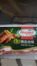 荷美尔（Hormel）超值精选培根150g/袋*3 冷藏猪肉烟熏风味儿童早餐三明治烧烤食材 实拍图