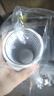 天章(TANGO) 双面胶带12mm*10y(9.1米) 24卷办公文具用品两面胶 棉纸强力双面胶 学生儿童用双面胶 实拍图