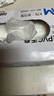 英科医疗（INTCO）一次性手套PVC手套200只中码厨房餐饮家务清洁防水橡胶洗碗手套 实拍图