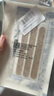 Omnistrip减张贴德护贴德国免缝胶带12*101mm伤口缝合减张器促愈合 10片装 实拍图
