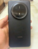 Smorss【抗蓝光】适用华为mate70pro优享版钢化膜Mate70Pro+手机膜huawei70rs全屏覆盖高清防摔防指纹 实拍图