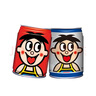 伊利金典纯牛奶整箱 250ml*16盒 3.6g乳蛋白 礼盒装 实拍图