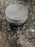 山臻正宗精选石斛250g新鲜干条枫斗干货铁皮鲜条花茶礼盒中秋节教师节 【体验装】50克 实拍图