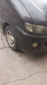 佳通(Giti)轮胎 205/70R15C 104/102R  6PR  Van600 适配瑞风/吉姆尼  实拍图