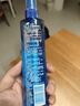六神【肖战同款】冰凉喷雾花露水180ml(军训用 清凉爽肤 网红便携式) 实拍图