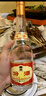汾酒 黄盖玻汾 清香型白酒 53度 475mL*6瓶 整箱装非原箱 实拍图