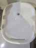 霍曼（Homerun）小方块饮水机猫咪饮水机喂水器宠物饮水器无线水泵自动循环不插电 实拍图