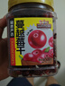 三只松鼠蔓越莓干500g 罐装美国进口烘焙水果干蜜饯果干酸甜果脯休闲零食 实拍图