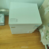 荣事达（Royalstar）小冰柜家用小型冷冻保鲜迷你冷藏商用卧式冷柜单用储母乳柜节能省电 【万人推荐 一级节能】单温 58L 实拍图