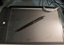 高漫1060pro 数位板可连接手机手绘板电脑绘画板手写板写字板电子绘图板 实拍图