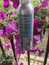 美帕（MEDSPA）维生素B5修护喷雾150ml*3补水保湿舒缓敏感爽肤水护肤礼物送女友 实拍图