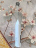 打蛋器打奶泡器电动奶油打发器打蛋机咖啡奶泡打泡器无线手持打奶油机400次咖啡 【三档调速】豪华双簧-带灯笼棒 实拍图
