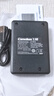 飞狮（Camelion）BC-1062 4槽USB智能快充Type-C接口（单充电器）可充5号/7号镍氢/镍镉电池 实拍图