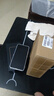 16G+1024G正品16Pro max全网通5G安卓学生游戏便宜智能手机备用机 15ProMax星耀紫 10G运行+1024G内存 官方标配（手机全套） 实拍图
