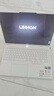 联想（Lenovo）拯救者风刃F9 AI压风式散热器实时调整散热涡扇降温适用苹果华为小米小新联想拯救者y7000p/r9000p 实拍图