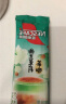 雀巢（Nestle）咖啡特调系列奶茶咖啡幽兰茉莉奶茶速溶冲饮17gx5条陈立农同款 实拍图