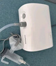 鱼跃（Yuwell）雾化器儿童成人老人医用家用空气压缩式雾化机403H国家补贴 实拍图