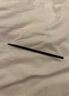 玛丽黛佳（MARIE DALGAR）先锋微雕眉笔自然防水防汗不易脱妆BR-1摩卡棕 实拍图