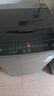 TCL 8公斤小型波轮洗衣机全自动家用 L2R大容量一级能效 家电国家补贴以旧换新 送装一体B80L2R 实拍图