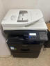 夏普BP-M2322R a3a4打印机黑白双面复印扫描复合大型办公一体(输稿器+单纸盒+免费上门安装)2048升级版 实拍图