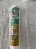 瓦克（WACKER）GM玻璃胶门窗防水填缝封边快干中性硅酮耐候美容胶 通用彩色密封胶 浅灰1支 实拍图