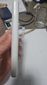TCL随身wifi三网通用免插卡无线wifi6车载4G路由器随身便携无限制移动联通电信全国通用2025款5GXY15B 【10000毫安超长续航】+首月1500G流量 不限速不虚标月享1500G流量 实拍图