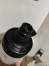 喜德盛自行车水壶架水杯架pc树脂安装简单稳固黑客逐日ad配件F-338 绿橙渐变水壶-700ML 实拍图