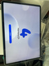 HUAWEI MatePad 11.5''S灵动款 国家补贴15% 华为平板电脑高刷2.8K全面屏学习8+256GB WIFI湖光青 实拍图
