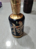 伊力特新疆伊力特52度伊力特藏 轻享（光瓶）版 250ml 绵柔型白酒 52度 250mL 1瓶 光瓶装 实拍图