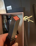 圣罗兰（YSL）小金条口红1966红棕色哑光化妆品生日礼物女618抢先购 实拍图