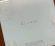 彩棠（TIMAGE）三色遮瑕膏01遮盖黑眼圈泪沟痘印法令纹生日礼物送女友包装混发 实拍图
