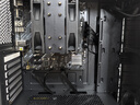 Thermalright(利民) Assassin X 120 Refined SE PLUS CPU风冷散热器 AGHP逆重力4热管 AX120 R SE PLUS 实拍图